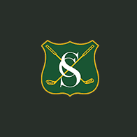 Logo The Stanwich Club