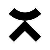 Logo HGC Technologies, Inc.