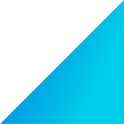 Logo Taihill Venture