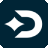 Logo SafeBase, Inc.