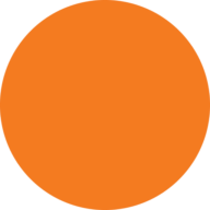 Logo Mercury LLC