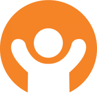 Logo George Jeffrey Children'S Centre