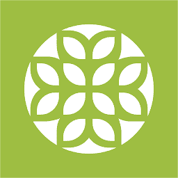 Logo Fertiglobe Plc
