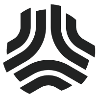 Logo Calirides LLC
