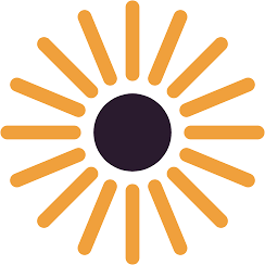 Logo Crossflow Energy Co. Ltd.