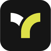 Logo Teya Services Ltd.