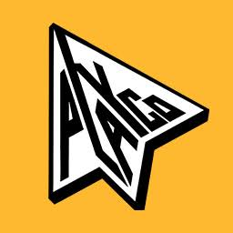 Logo Playco KK