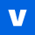 Logo Visualfabriq Revenue Management BV
