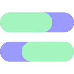 Logo Tagworks Pharmaceuticals BV
