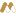 Logo Miramar Resources Ltd.