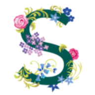 Logo Syrencot Ltd.