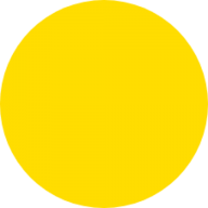 Logo Unknown Innovation BV