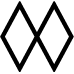 Logo Umage ApS