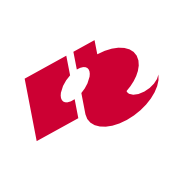 Logo Rotterdam University of Applied Sciences