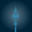 Logo Franklin BSP Capital Corp.