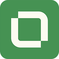 Logo OurLiving Fusion AB