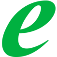 Logo Medequip Holdings Ltd.