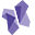 Logo Envigo AB