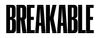 Logo Breakable Films AB