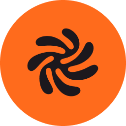 Logo Cantourage GmbH