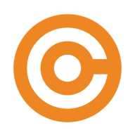 Logo Cinode AB