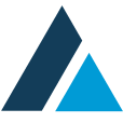 Logo Scott Automation NV