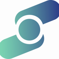 Logo Marsi Bionics SL
