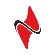 Logo Esenboga Elektrik Üretim AS