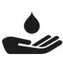Logo Handi Technology Ltd.