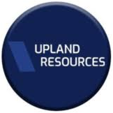 Logo Uplands Resources, Inc.