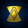 Logo Crossroads Live, Inc.