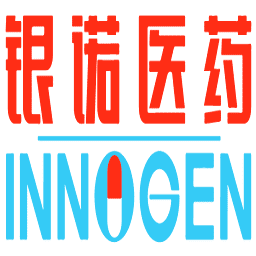 Logo Guangzhou Yinnuo Pharmaceutical Group Co., Ltd.