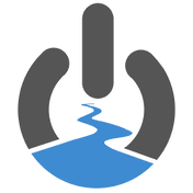Logo Nomad AI Ltd.