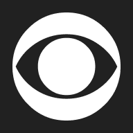 Logo ManifestSeven Holdings Corp.