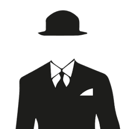 Logo Sense Capital Markets Ltd.