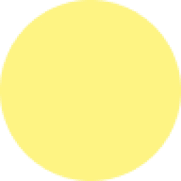 Logo Colisee Group SASU