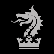 Logo Cadogan Income Properties Ltd.