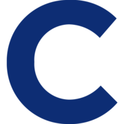 Logo Maritech Development Ltd.