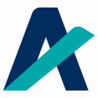 Logo A.I.P. Italia SpA