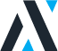 Logo Schvey, Inc.