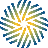 Logo Energix US LLC