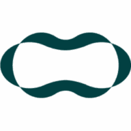 Logo PC-Eftpos Pty Ltd.