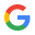 Logo Axiom Associates Korea, Inc.