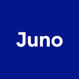 Logo Juno Care Systems, Inc.