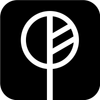 Logo Perch Partners LLC