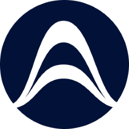 Logo JDSAT, Inc.