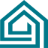 Logo One Heritage Group Plc