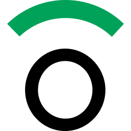 Logo Observe, Inc.