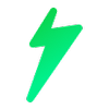 Logo HyperGuap LLC