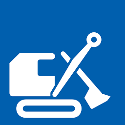 Logo Sør-Norsk Boring AS